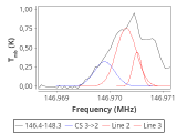 ori-c2-1-0_0:2mm_147.3_red_0.png