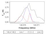 ori-c2-1-0_0:2mm_147.3_red_1.png