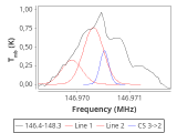 ori-c2-1-0_0:2mm_147.3_red_2.png