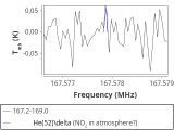 ori-c2-1-0_0:2mm_168.1_red_0.png