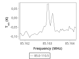 ori-c2-1-0_0:3mm_ori_0.png