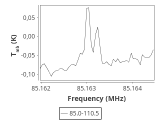 ori-c2-1-0_0:3mm_ori_1.png