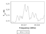 ori-c2-1-0_0:3mm_ori_11.png