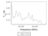 ori-c2-1-0_0:3mm_ori_12.png