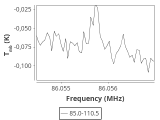 ori-c2-1-0_0:3mm_ori_13.png