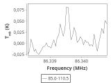 ori-c2-1-0_0:3mm_ori_16.png