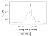 ori-c2-1-0_0:3mm_ori_2.png