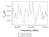 ori-c2-1-0_0:3mm_ori_23.png