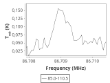 ori-c2-1-0_0:3mm_ori_25.png