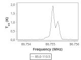 ori-c2-1-0_0:3mm_ori_26.png