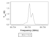 ori-c2-1-0_0:3mm_ori_27.png