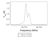 ori-c2-1-0_0:3mm_ori_28.png