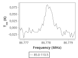 ori-c2-1-0_0:3mm_ori_29.png