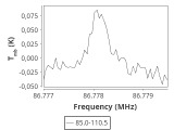 ori-c2-1-0_0:3mm_ori_30.png