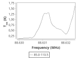 ori-c2-1-0_0:3mm_ori_31.png