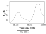 ori-c2-1-0_0:3mm_ori_32.png