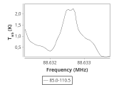 ori-c2-1-0_0:3mm_ori_33.png