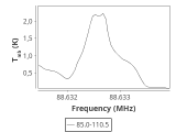 ori-c2-1-0_0:3mm_ori_34.png