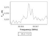 ori-c2-1-0_0:3mm_ori_37.png