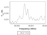 ori-c2-1-0_0:3mm_ori_38.png