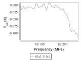 ori-c2-1-0_0:3mm_ori_41.png