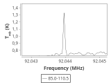 ori-c2-1-0_0:3mm_ori_46.png