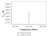 ori-c2-1-0_0:3mm_ori_47.png