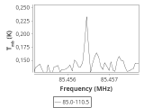 ori-c2-1-0_0:3mm_ori_5.png