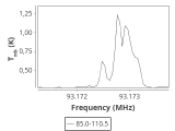 ori-c2-1-0_0:3mm_ori_55.png