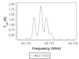 ori-c2-1-0_0:3mm_ori_59.png