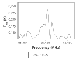 ori-c2-1-0_0:3mm_ori_6.png