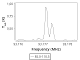 ori-c2-1-0_0:3mm_ori_60.png