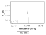 ori-c2-1-0_0:3mm_ori_62.png