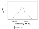 ori-c2-1-0_0:3mm_ori_65.png