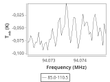 ori-c2-1-0_0:3mm_ori_66.png