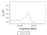 ori-c2-1-0_0:3mm_ori_69.png