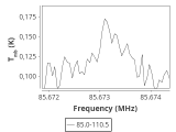 ori-c2-1-0_0:3mm_ori_7.png