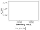 ori-c2-1-0_0:3mm_ori_70.png