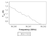 ori-c2-1-0_0:3mm_ori_73.png