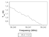 ori-c2-1-0_0:3mm_ori_74.png