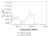 ori-c2-1-0_0:3mm_ori_75.png