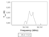 ori-c2-1-0_0:3mm_ori_76.png