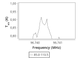 ori-c2-1-0_0:3mm_ori_77.png