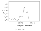 ori-c2-1-0_0:3mm_ori_78.png