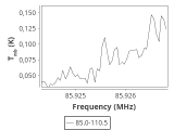 ori-c2-1-0_0:3mm_ori_8.png