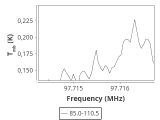 ori-c2-1-0_0:3mm_ori_80.png