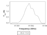 ori-c2-1-0_0:3mm_ori_81.png