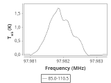 ori-c2-1-0_0:3mm_ori_82.png