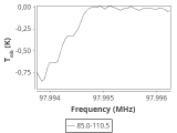 ori-c2-1-0_0:3mm_ori_84.png