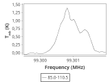 ori-c2-1-0_0:3mm_ori_86.png